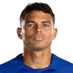 Thiago Silva