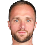 Valère Germain