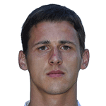 Aleksandăr Tonev