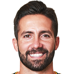 João Moutinho