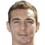 Marco Rubén