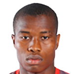 Youssouf Koné