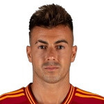 El Shaarawy