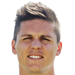 Guido Carrillo