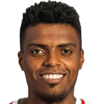 Jemerson