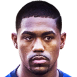 Malcom