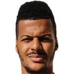 Loïs Diony