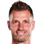 Morgan Schneiderlin