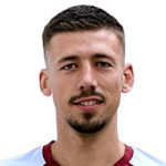 Clément Lenglet