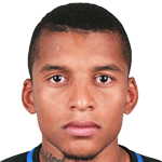 Dalbert