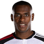 Issa Diop
