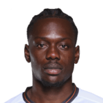 Jean-Victor Makengo