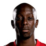 Yoane Wissa