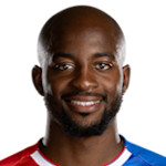 Jean-Philippe Mateta
