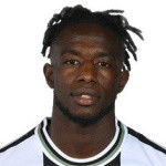 Hassane Kamara