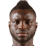 Alhassan Wakaso
