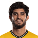 Gonçalo Guedes