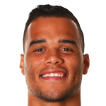 Michel Vorm