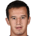 Vukašin Jovanović