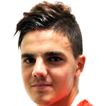 Anthony Briançon