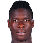 Pape Abou Cissé