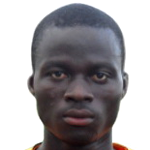 Owalabi Saturnin Allagbé Kassifa