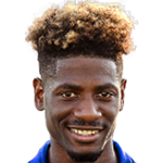 Nuno da Costa