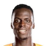 É. Mendy